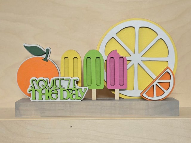 Tray & Insert Sets | 213 Mercantile
